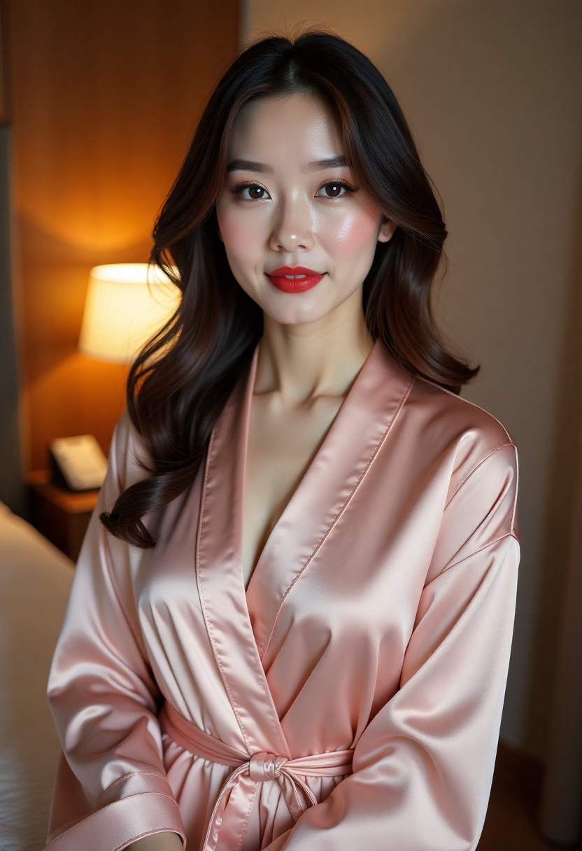 觉醒后我成了千亿继承人