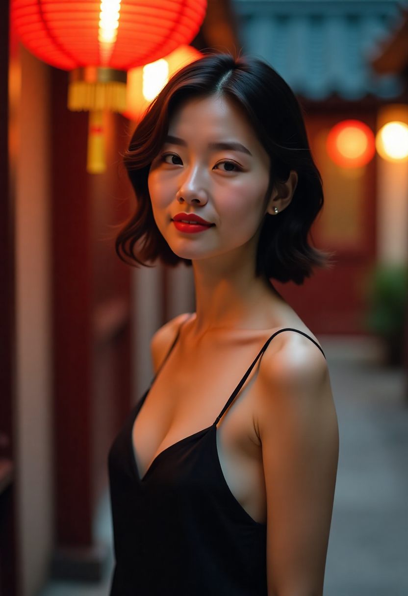 顾少，夫人带全息AI跑了