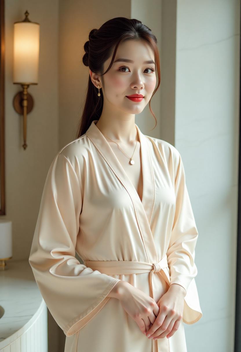 回家的女儿