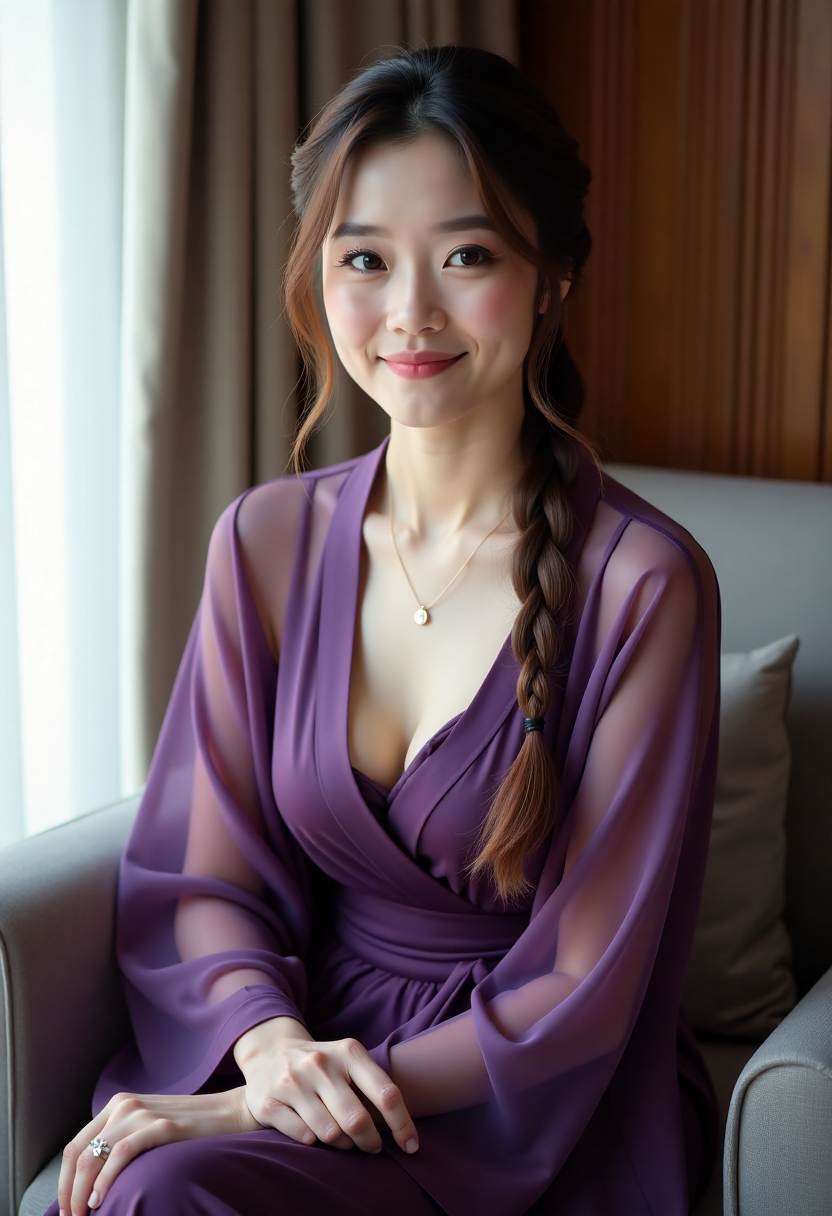 破阵者